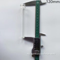 22 * 116 / 120MM Glass Precl